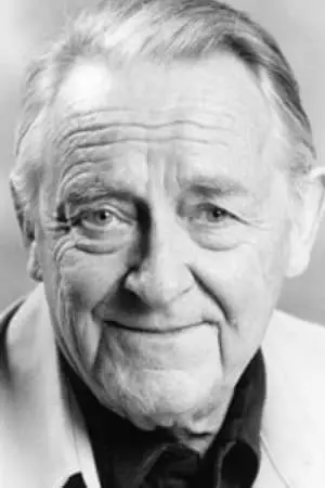 Фото Річард Карнок #277338