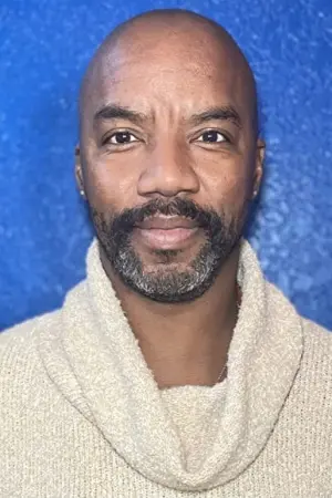 Фото Родні Хікс #243254