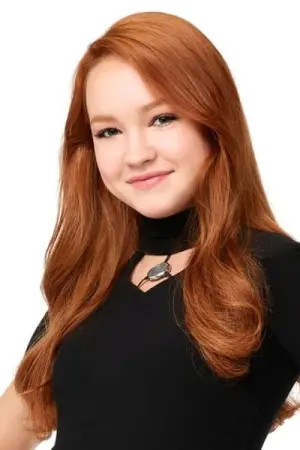 Фото  (Sadie Stanley) #174564