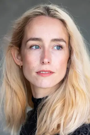 Фото Сара Джуель Вернер #346714