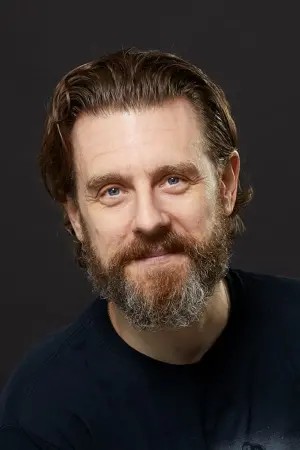 Фото Шон Міхан #11239