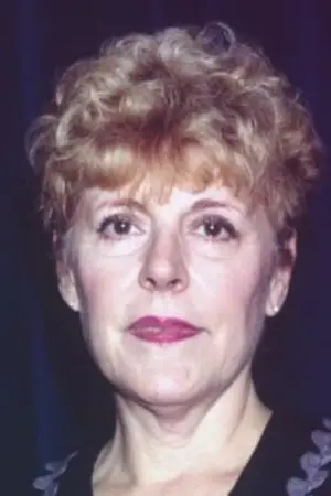 Фото Сільві Джолі #120722