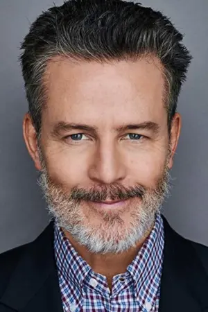 Фото Тед Кінг #2911