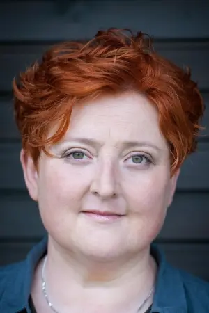 Фото  (Veronika Polly) #306770