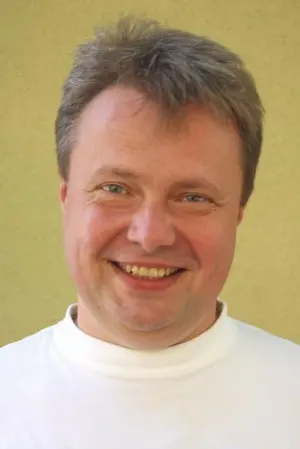 Фото Володимир Чуприков #102536