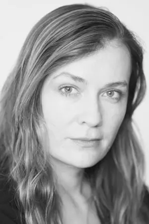 Фото Сесіль Семек #238336