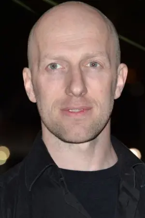 Фото Кирило Рафаеллі #29199