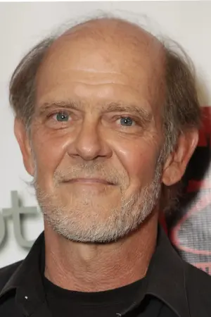 Фото Дейв Флорек #57234