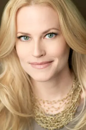 Фото Дорі Бартон #82803