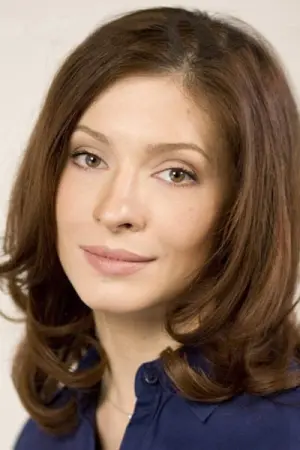 Фото  (Elena Podkaminskaya) #181654