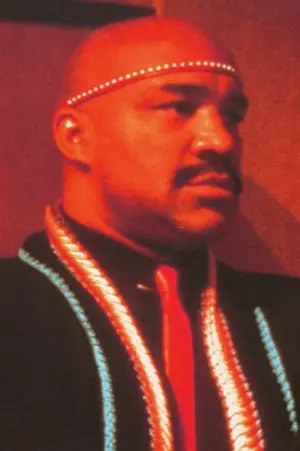 Фото Генрі Джадд Бейкер #95766