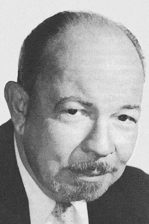 Фото Гуго Фрідгофер #85823