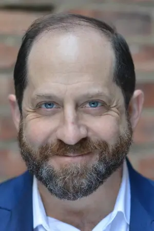 Фото Джейсон Кравітс #86438