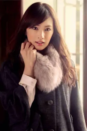 Фото Кейко Кітаґава (Keiko Kitagawa) #335041