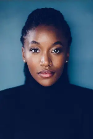 Фото  (Lauren E. Banks) #357793