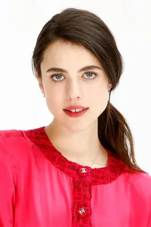 Фото Марґарет Кволлі (Margaret Qualley) #32039