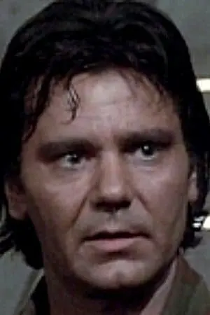 Фото Маріо Новеллі #106816