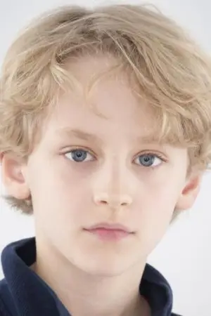 Фото  (Rudi Goodman) #361932