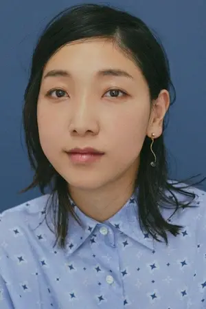 Фото Андо Сакура (Sakura Ando) #327796