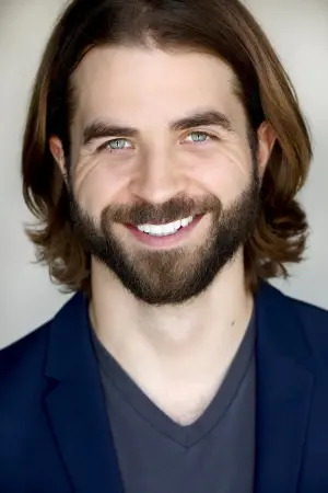 Фото Шейн Бреді (Shane Brady) #48014