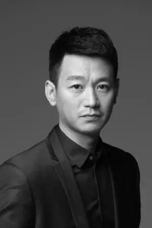 Фото Ши Чао #26923