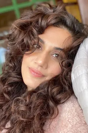 Фото Тапсі Панну (Taapsee Pannu) #305807