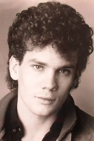 Фото  (Ted Marcoux) #276680