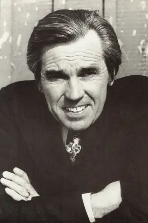 Фото Тоні Лореа #87768