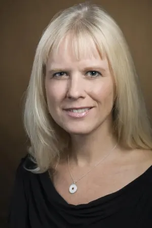 Фото Трейсі Ґрандстафф (Tracy Grandstaff) #305491