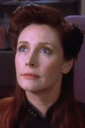 Фото Венді Хьюз #341590