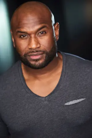 Фото Вілл Благроув #81899