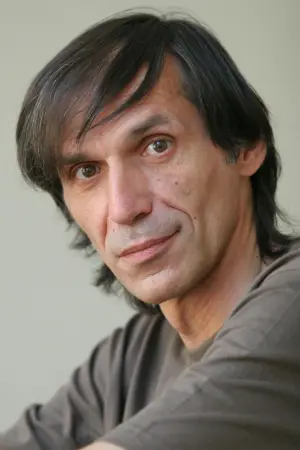 Фото Yevhen Malukha #165536