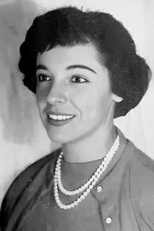 Фото Анна Проклемер (Anna Proclemer) #332653