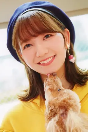 Фото Адзумі Вакі (Azumi Waki) #265203