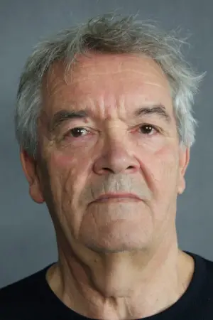 Фото Богдан Коца #334017