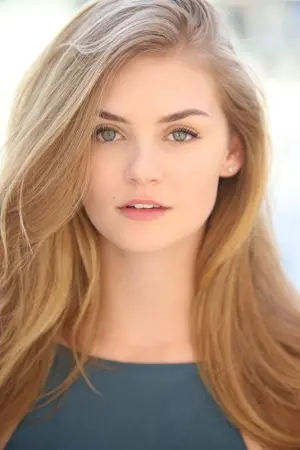 Фото  (Christie Nicole Chaplin) #278822