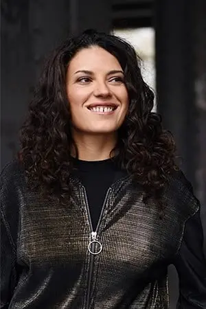 Фото  (Claudia Kottal) #294281