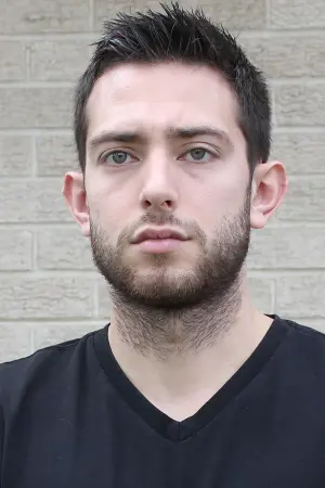 Фото Едді Дж. Фернандес мл. #68378