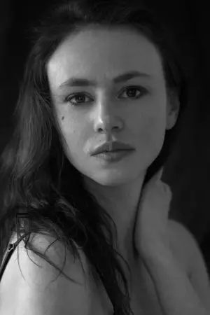 Фото  (Jaanika Arum) #332621