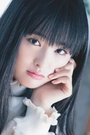 Фото Карен Отомо #243532