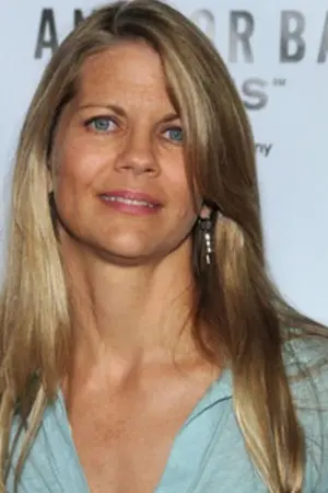 Фото Ліза М. Хансен #74961