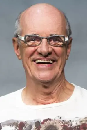 Фото  (Marcos Caruso) #288260