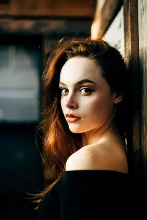 Фото  (Megan Tiernan) #88764