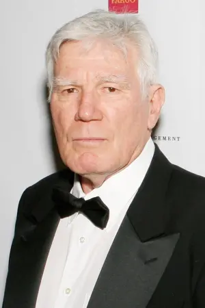 Фото Мітчелл Райан #76920