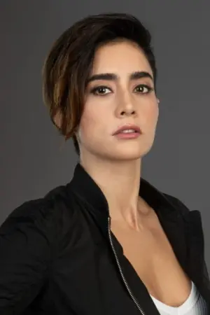 Фото  (Paola Nuñez) #38189