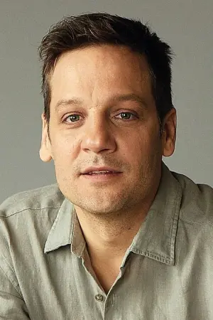 Фото Родріго де ла Серна #57565