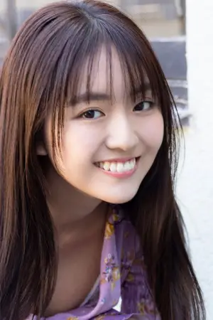 Фото Руна Тойода (Runa Toyoda) #376103