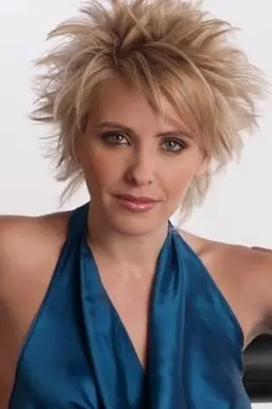 Фото  (Sofia Alves) #278401