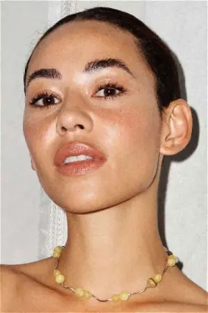 Фото  (Sus Wilkins) #330109