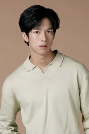 Фото  (Thanatsaran Samthonglai) #362349